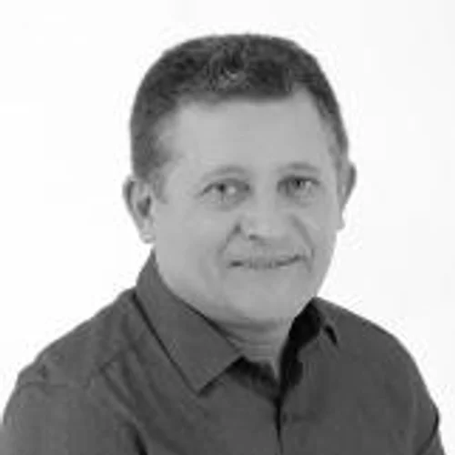 Auricélio