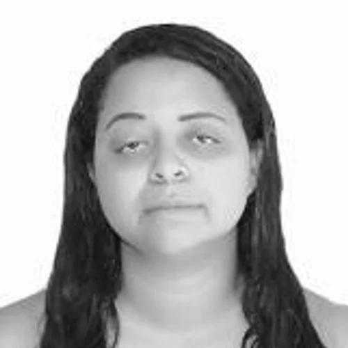 Thais Leandro