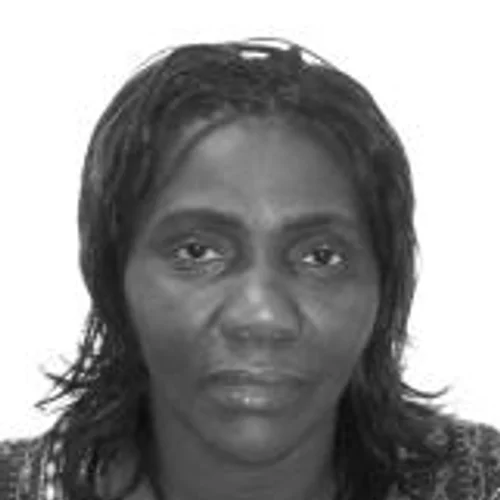Rita Maria