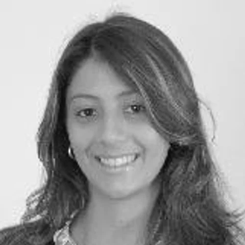 SIRIA TORQUATO