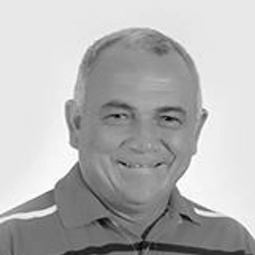 Abidias do O