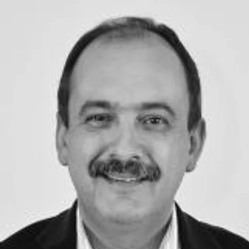 Géder Barbosa