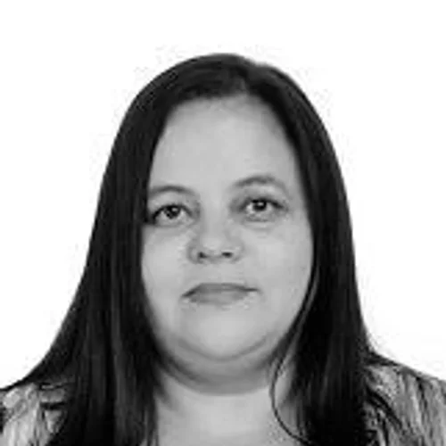 CLARA DO TAXI