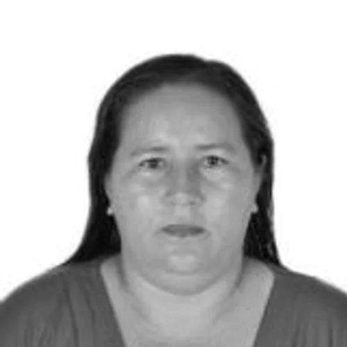 MARCIA