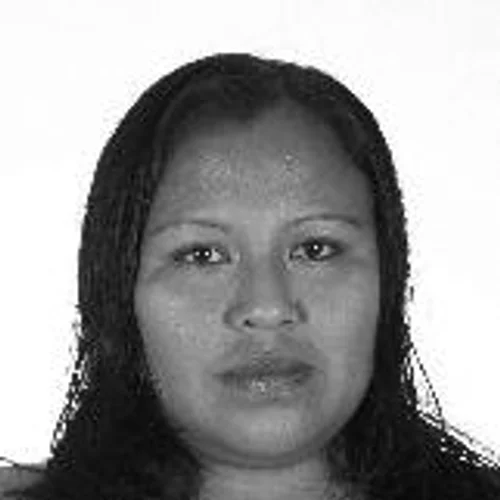 Marcia Campos