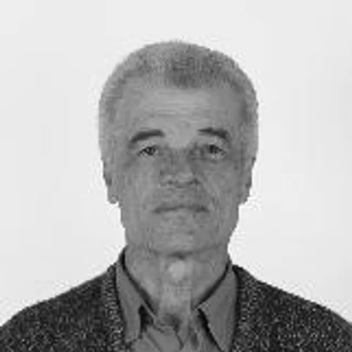 Zé Lopes