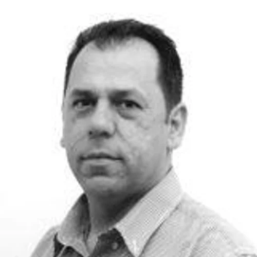 Enio Ribas