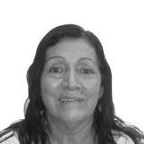 Nilza Coutinho