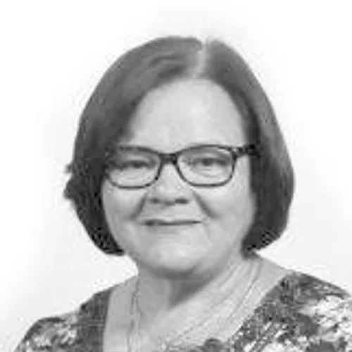 MARILENE MOCO