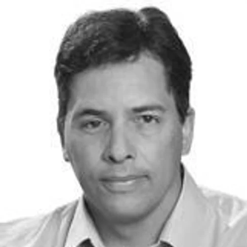 VICENTE ANTUNES