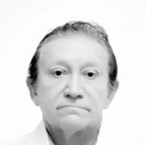 JOÃOZITO