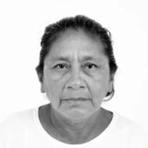 Celestina Romao