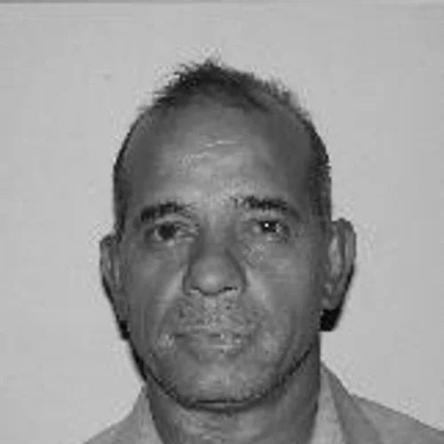 João Arruda