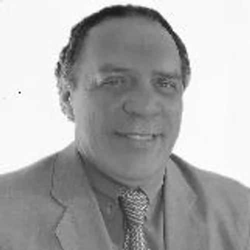 Edson Sales