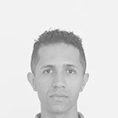 Dj Denilinho
