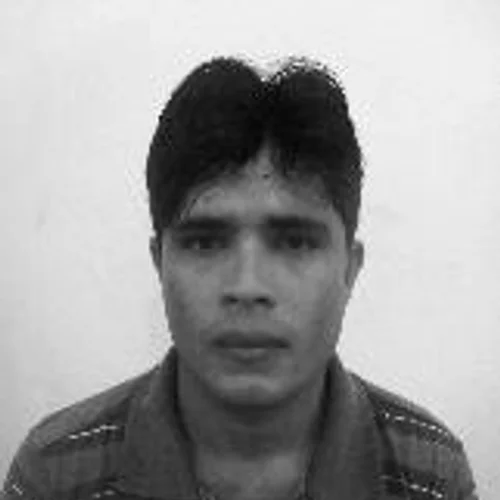 Egnélio