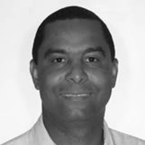 Marcio Madeira
