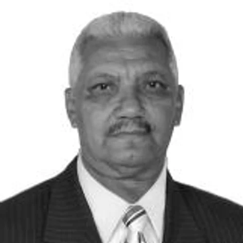 FRANCISCO MACEDO