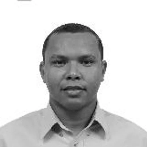 LUIZ CARLOS