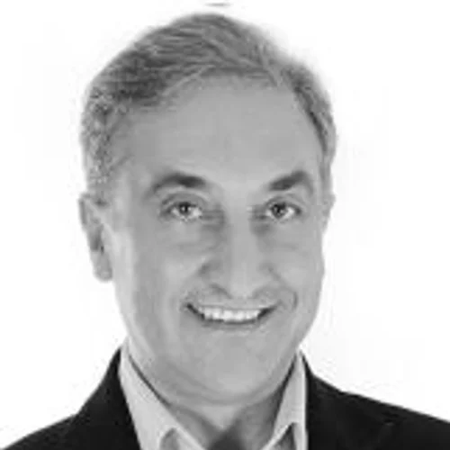 EDSON COSTA