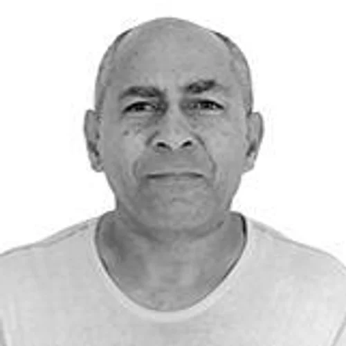JOAO DA TENDA
