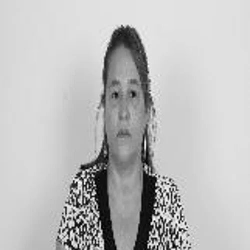 Claudia