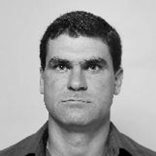 Valmir Trovó
