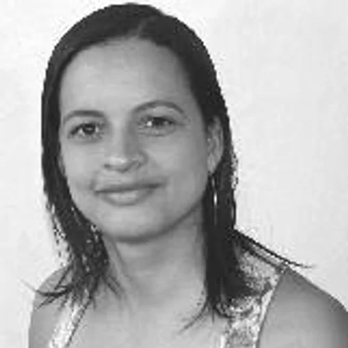 Solange Tavares
