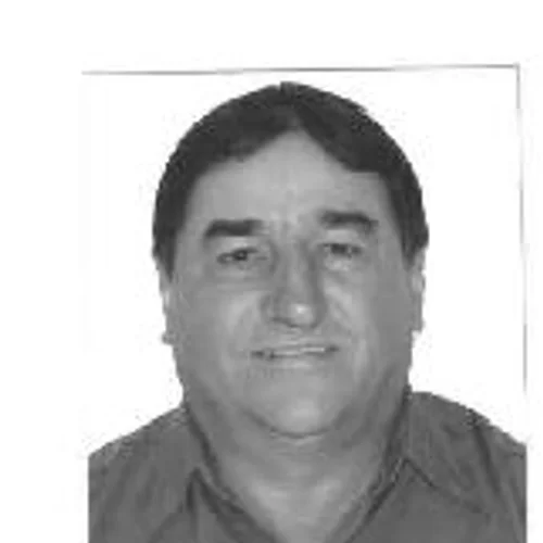 Marciano