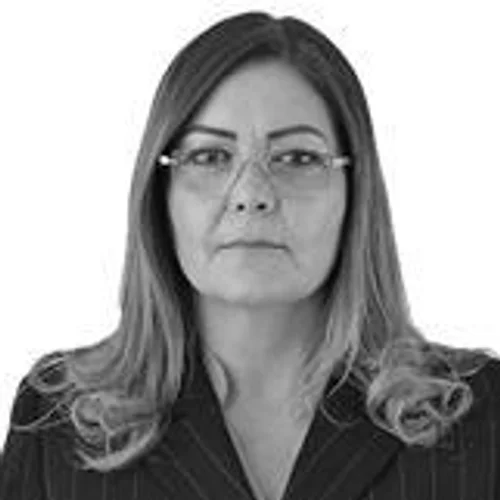 DR ROSANA