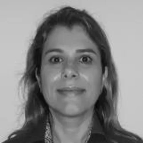 Emanuelle