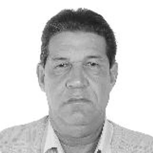 AMAURY NEVES