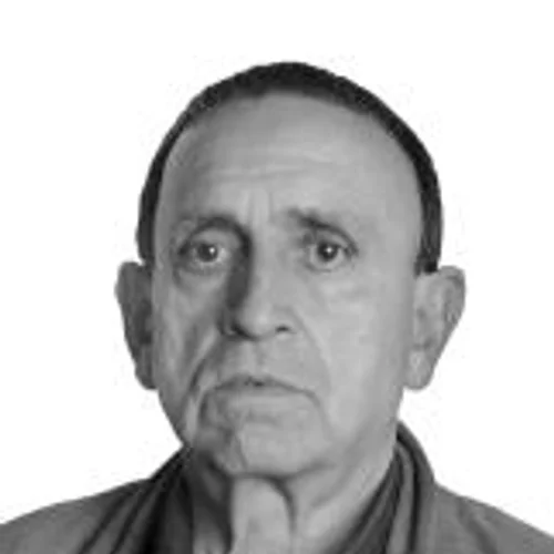 Juarez Ferreira