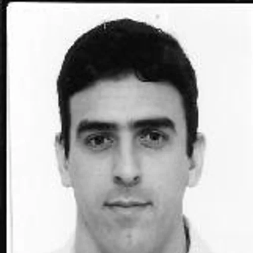 PROFESSOR ARTHUR MARINHO