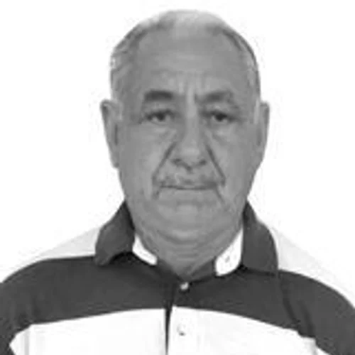 TIÃO CUSTÓDIO
