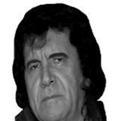 ELVIS EDMUNDO