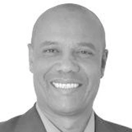 Gilberto Araujo
