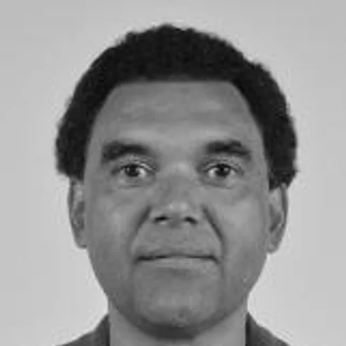 Vanderlei Santos