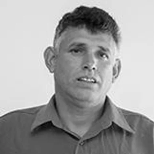 Rogério Mantena