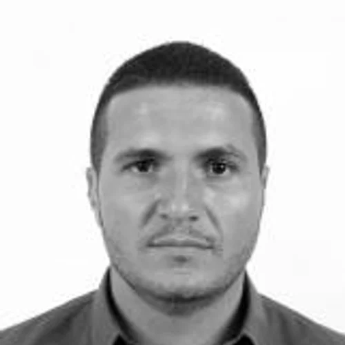 JULIANO