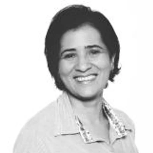 Maria Vilma