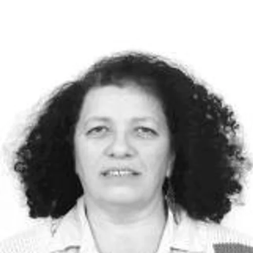 Adelvina Dickmann