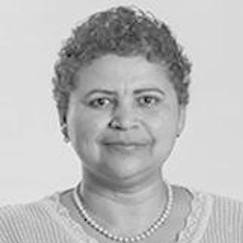 Cristiane