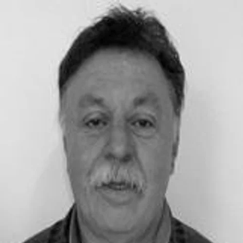 PASTOR MANOEL
