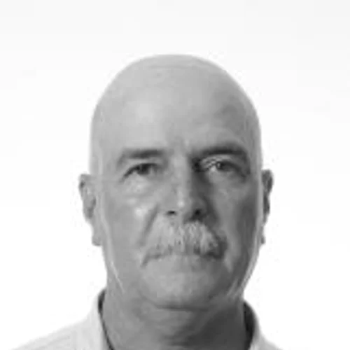 CARLOS ALVES DA SILVA