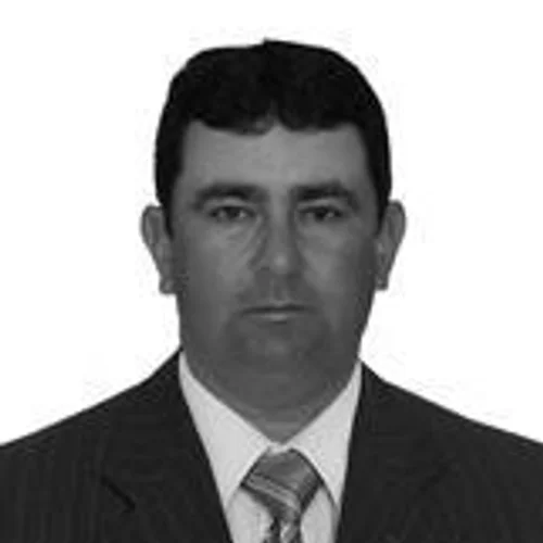 Paulo Cezar