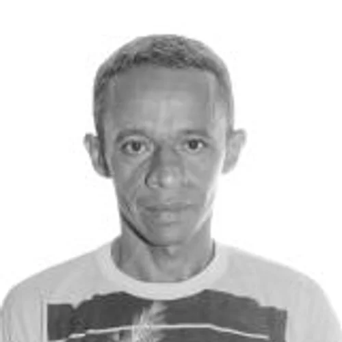 Valmi do Manchão