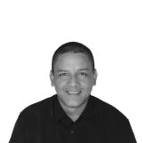 FÁBIO CARVALHO