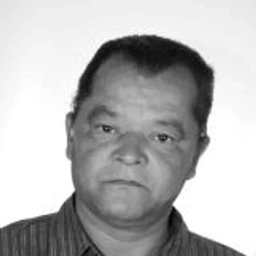 TARCILINHO