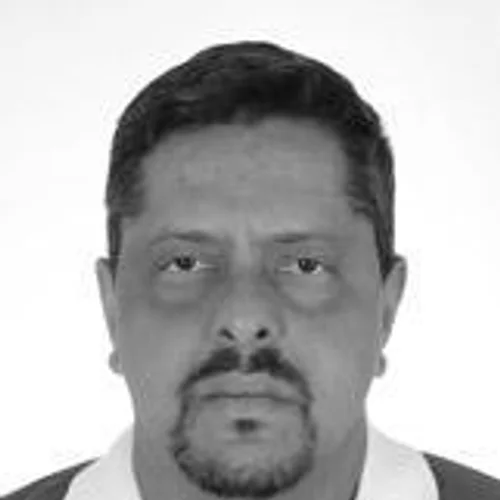 ANDERSON PIVA